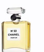 what does chanel number 22 smell like|Chanel perfume discontinued.